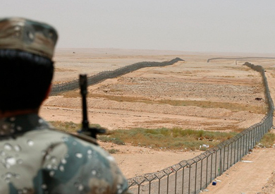 ارشيفية